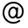 E-mail