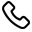 Telèfon